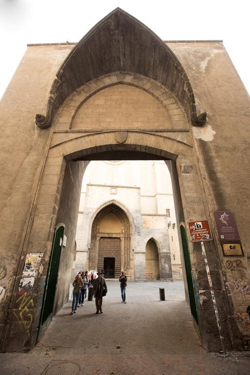 Santa Chiara